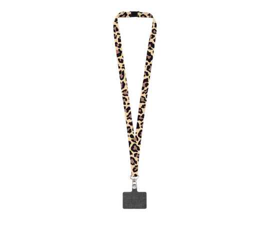 , изображение 3