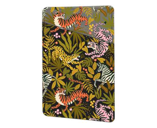 , изображение 5