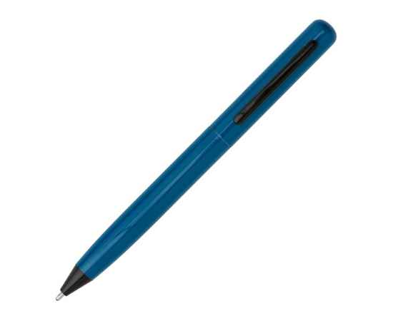 , изображение 9