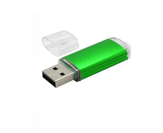 , изображение 2