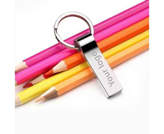 , изображение 3