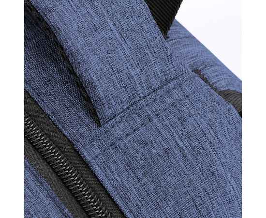 , изображение 6