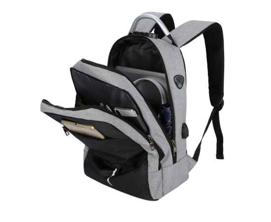 , изображение 3