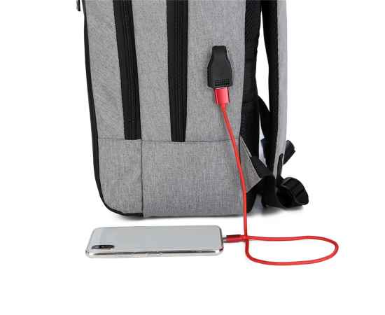 , изображение 5