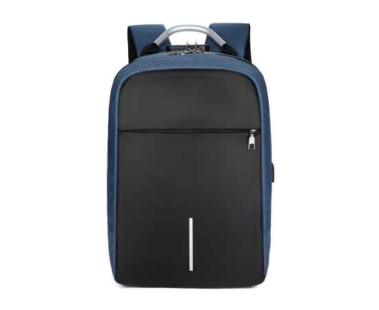 , изображение 2