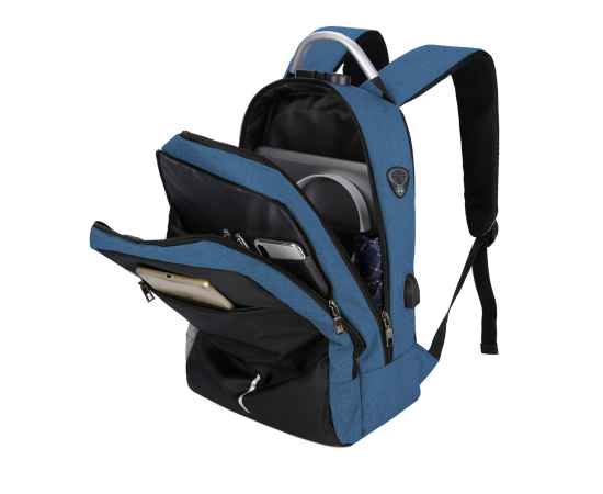 , изображение 3