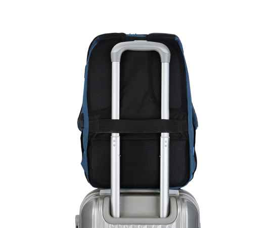 , изображение 4