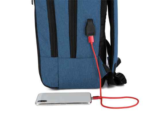 , изображение 5