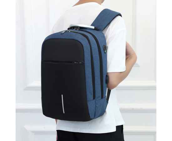 , изображение 6