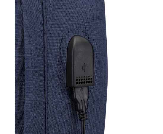 , изображение 6