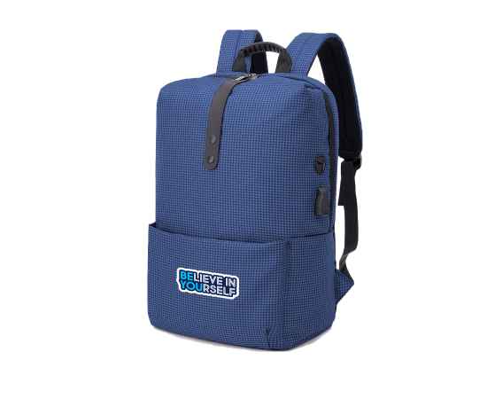 , изображение 4