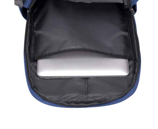 , изображение 5