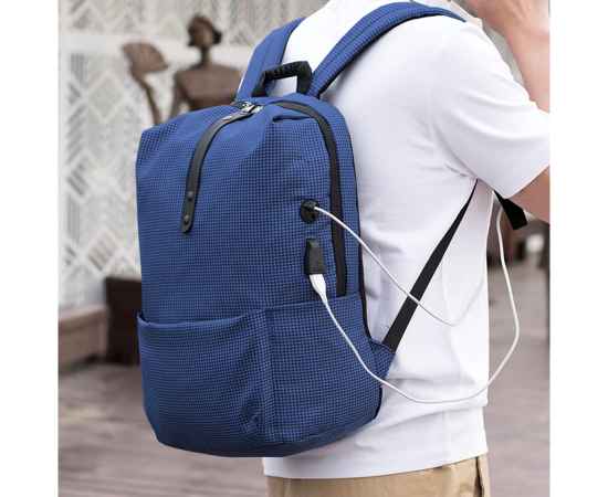 , изображение 6