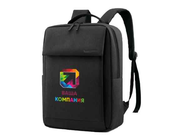 , изображение 4