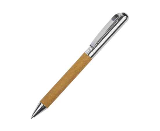 , изображение 5