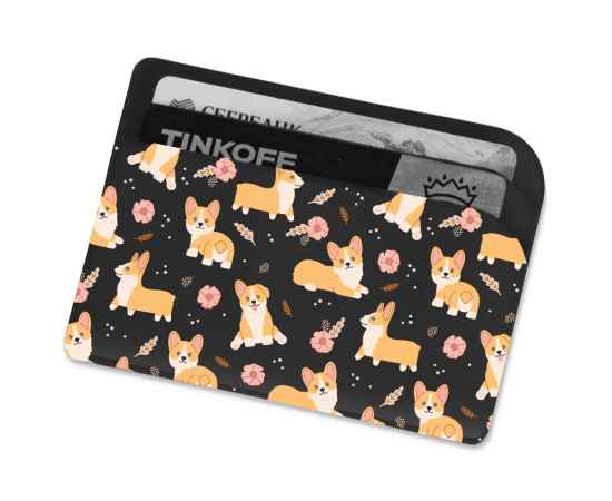 , изображение 6