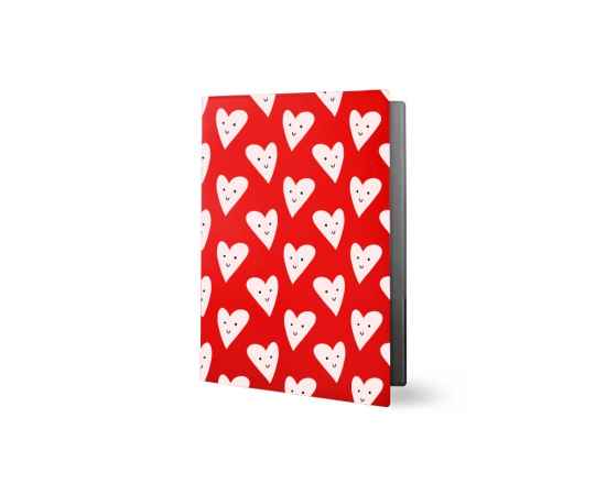 , изображение 3