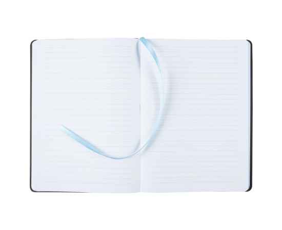 , изображение 2