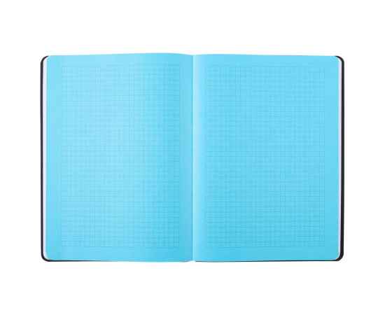 , изображение 3