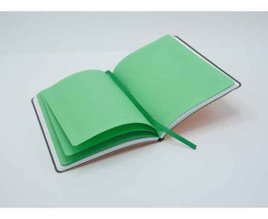 , изображение 2