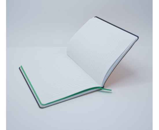 , изображение 3