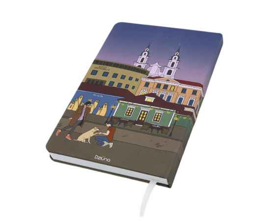 , изображение 2