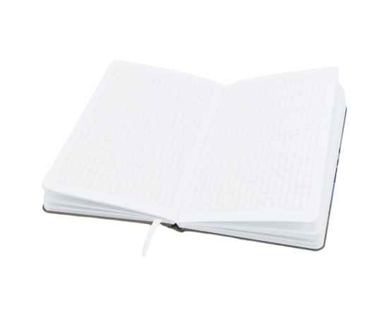 , изображение 3