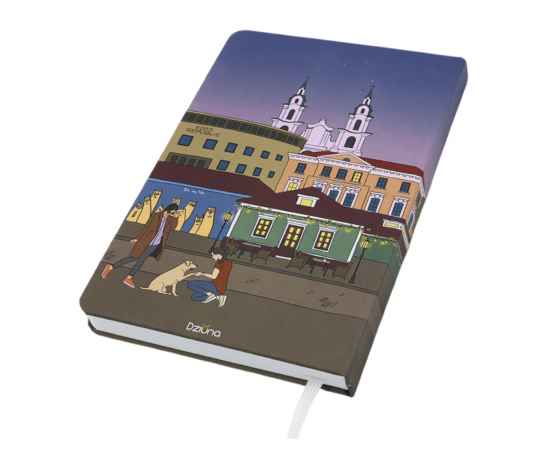 , изображение 2