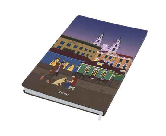 , изображение 2