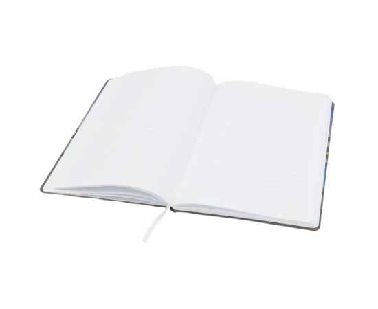 , изображение 3