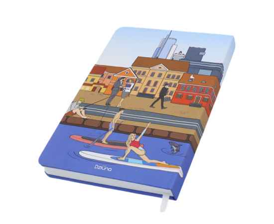 , изображение 2