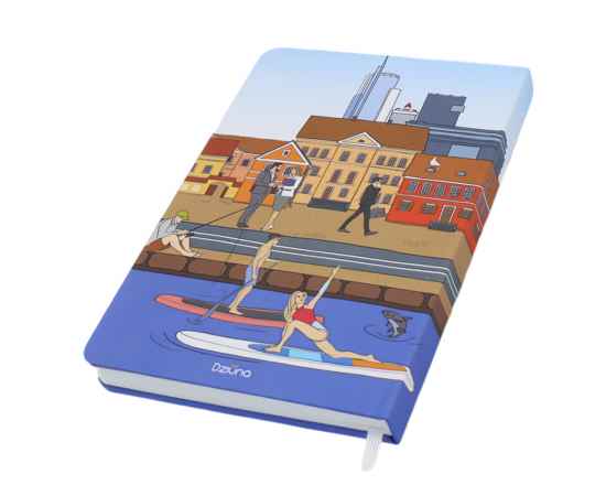 , изображение 2