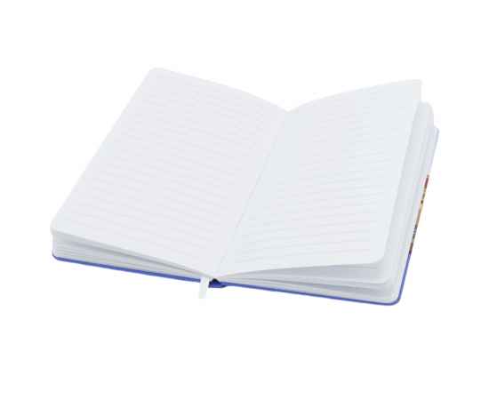 , изображение 3