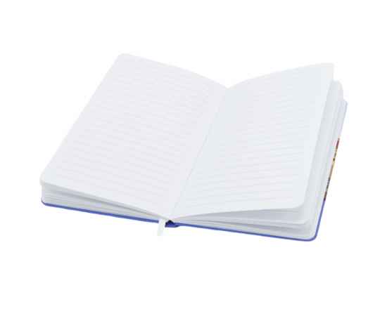 , изображение 3