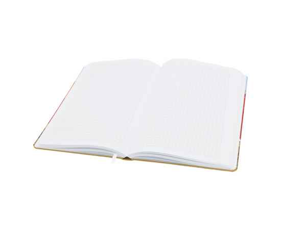 , изображение 3