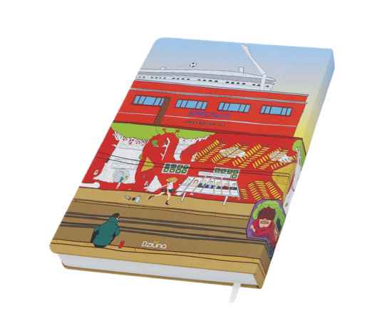 , изображение 2