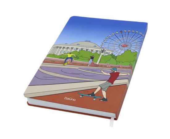 , изображение 2