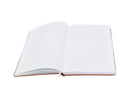 , изображение 3