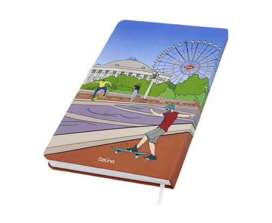 , изображение 2