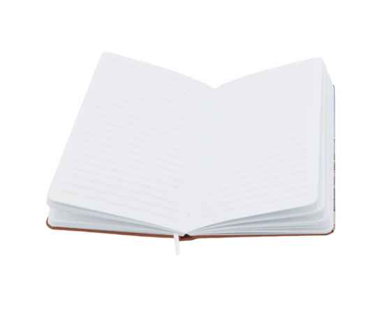 , изображение 3