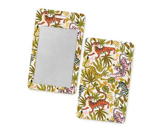 , изображение 4