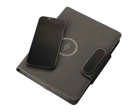 , изображение 5