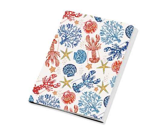 , изображение 3