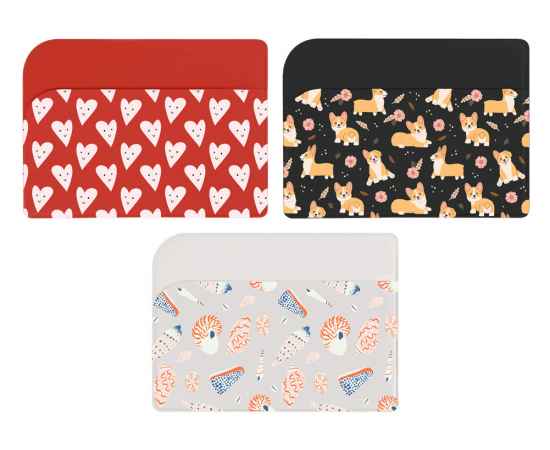 , изображение 2