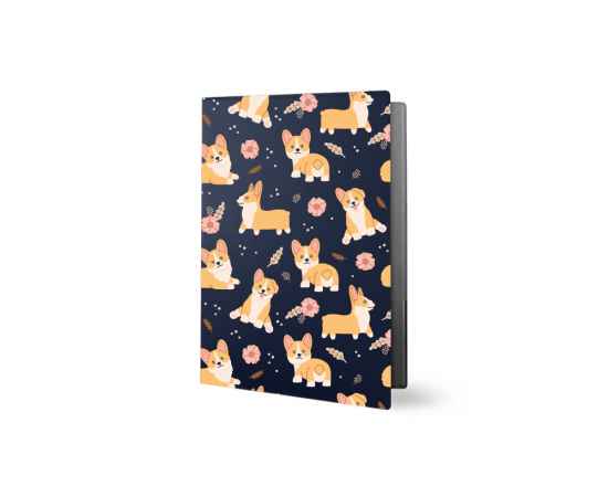 , изображение 4