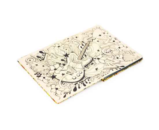 , изображение 2