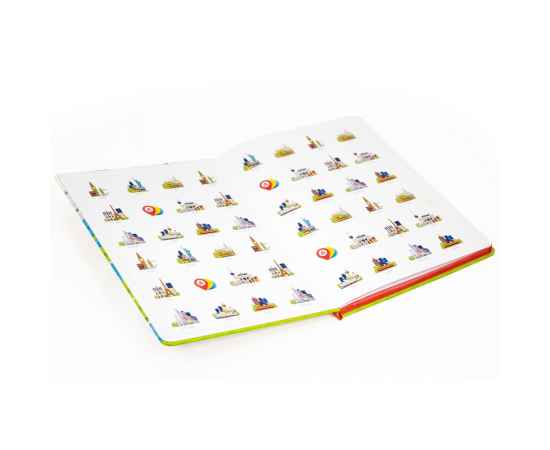 , изображение 3