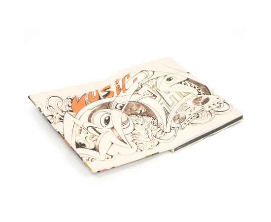 , изображение 2