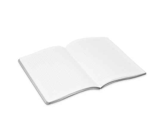 , изображение 3