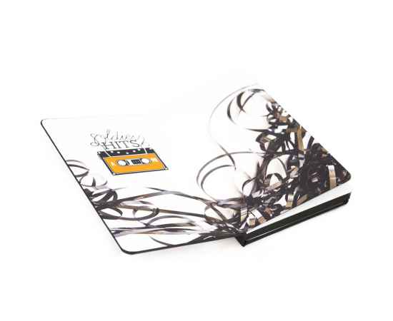 , изображение 3